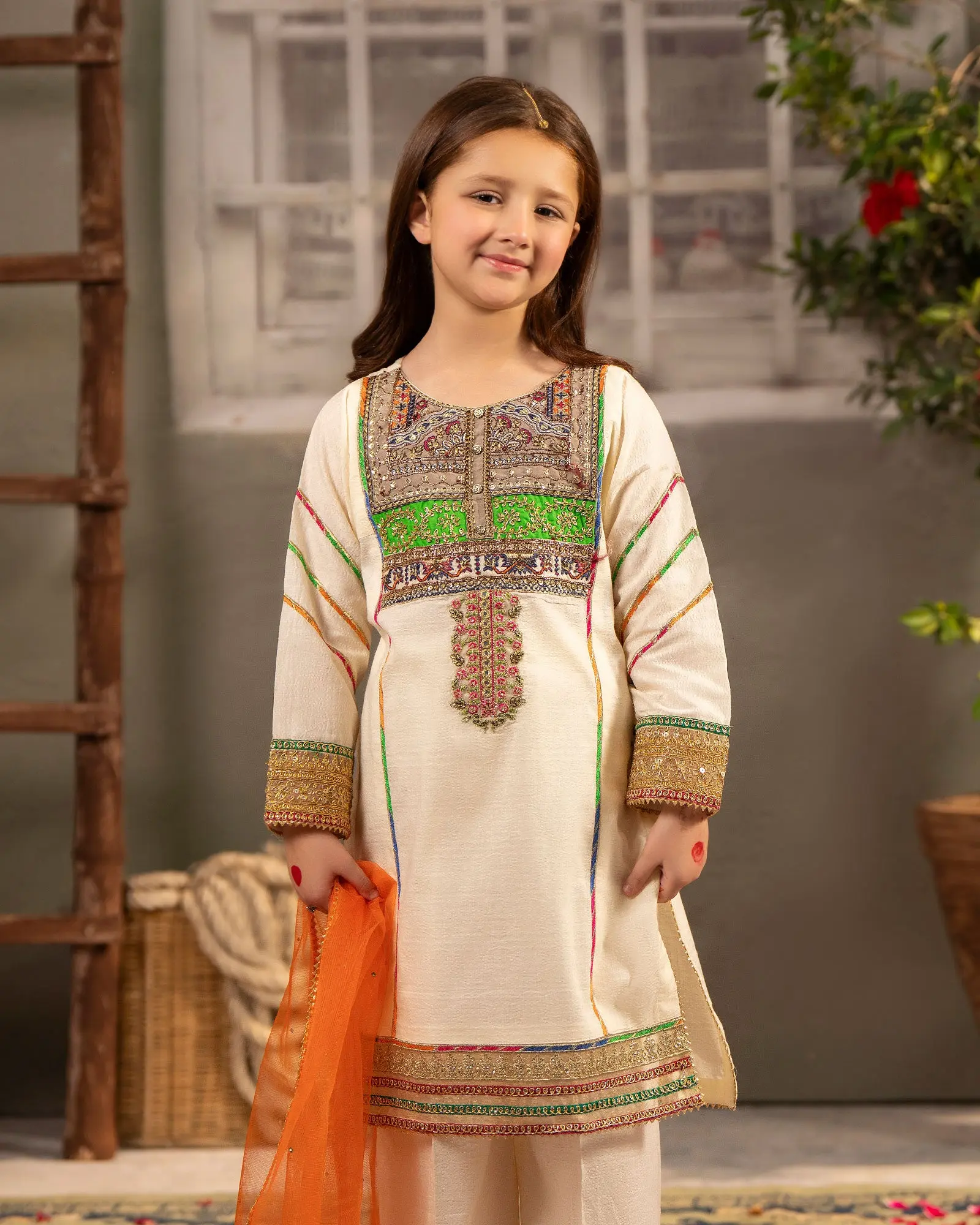 Sale Kids