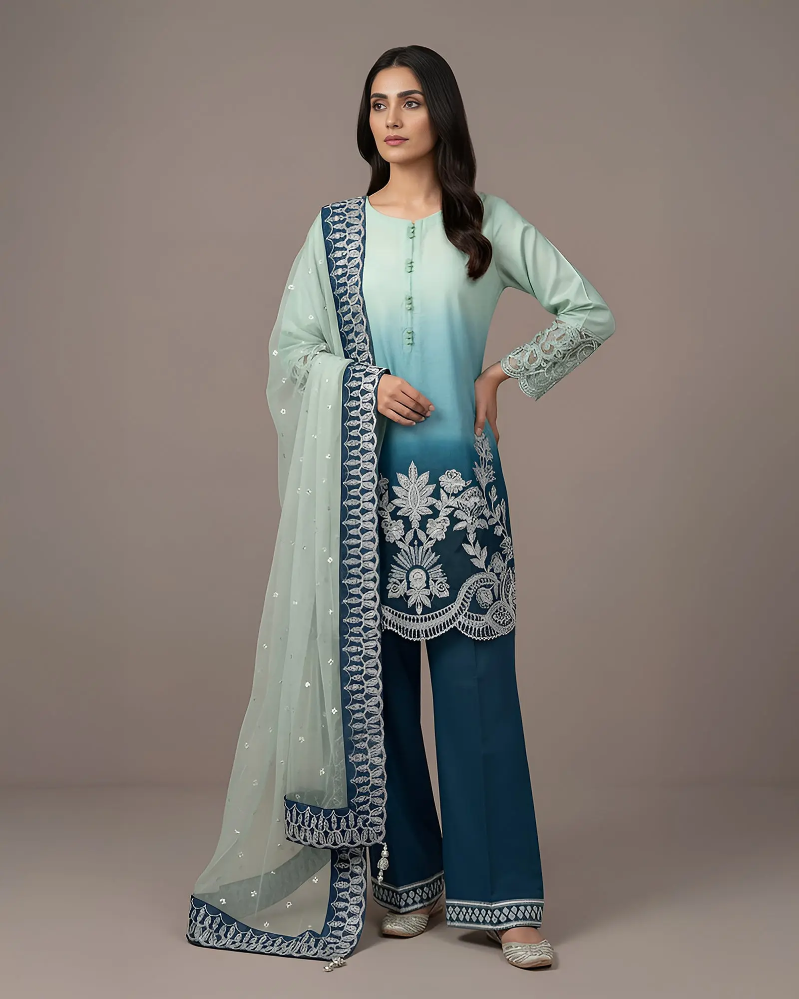 Sale Women Formal